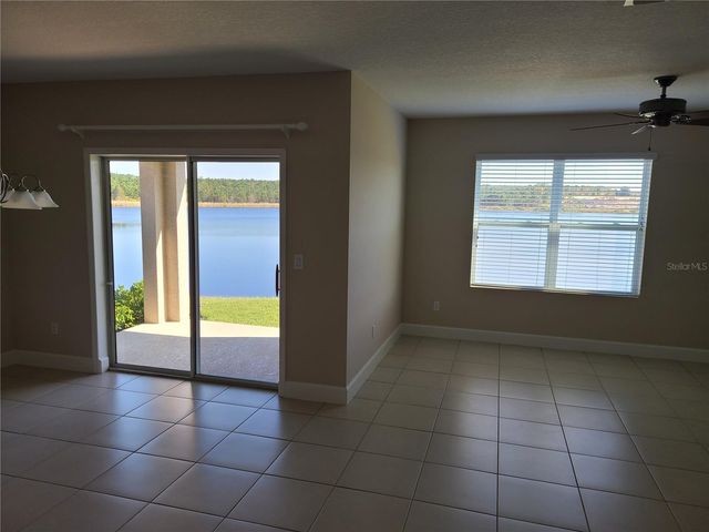 3423 LANDING VIEW, Tavares, FL 32778