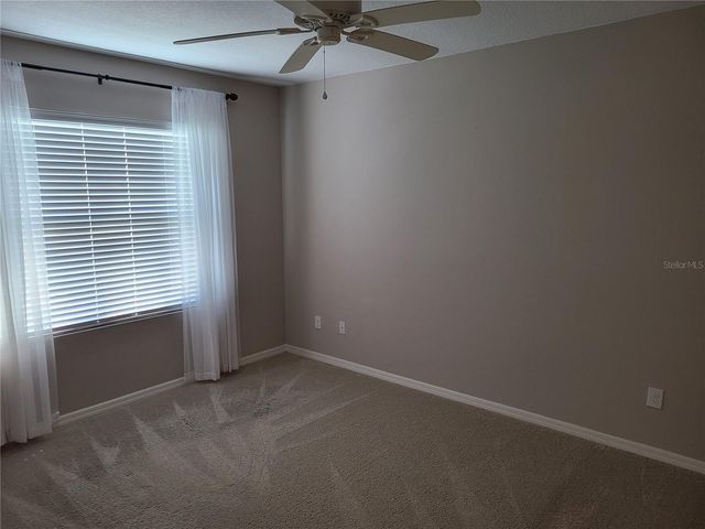 3423 LANDING VIEW, Tavares, FL 32778