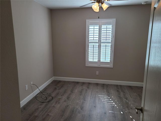 3423 LANDING VIEW, Tavares, FL 32778