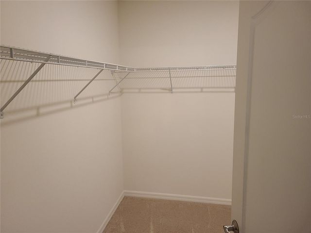 3423 LANDING VIEW, Tavares, FL 32778