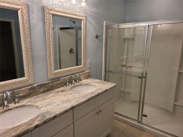 3423 LANDING VIEW, Tavares, FL 32778