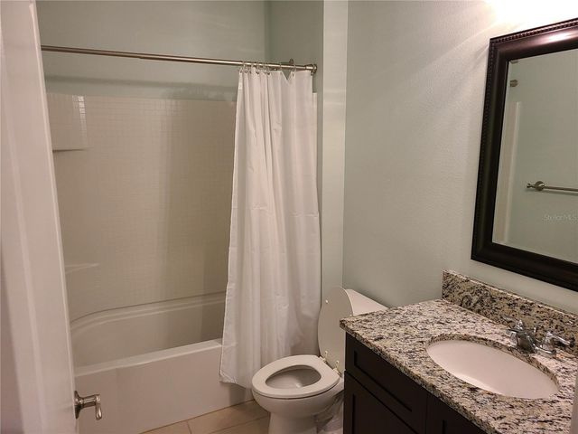 3423 LANDING VIEW, Tavares, FL 32778