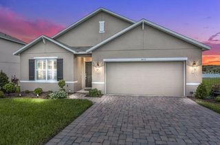 3423 LANDING VIEW, Tavares, FL 32778