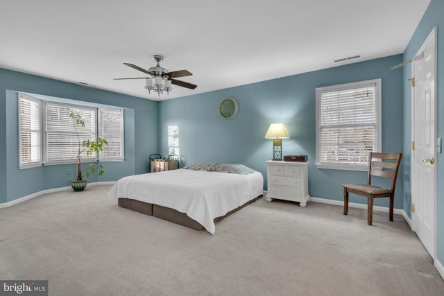 124 OVERLOOK DR, Queenstown, MD 21658