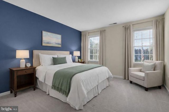 124 OVERLOOK DR, Queenstown, MD 21658