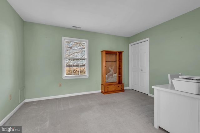 124 OVERLOOK DR, Queenstown, MD 21658