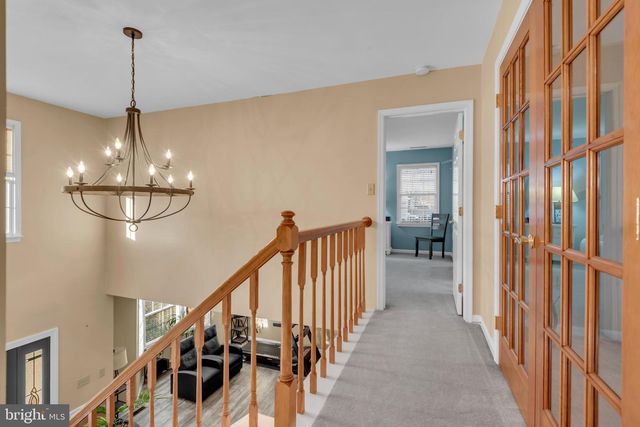 124 OVERLOOK DR, Queenstown, MD 21658