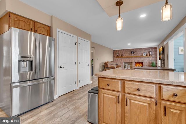 124 OVERLOOK DR, Queenstown, MD 21658