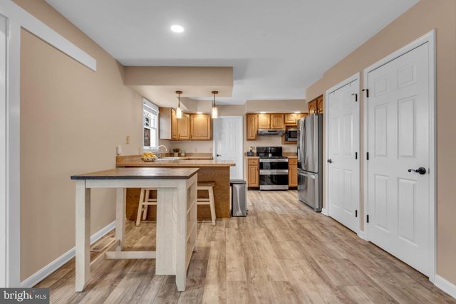 124 OVERLOOK DR, Queenstown, MD 21658