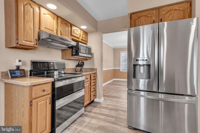 124 OVERLOOK DR, Queenstown, MD 21658