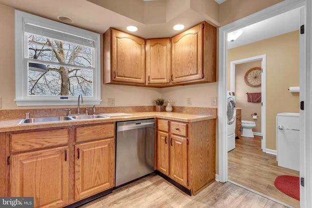 124 OVERLOOK DR, Queenstown, MD 21658