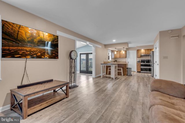 124 OVERLOOK DR, Queenstown, MD 21658