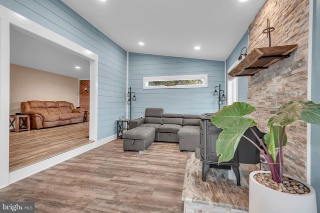 124 OVERLOOK DR, Queenstown, MD 21658