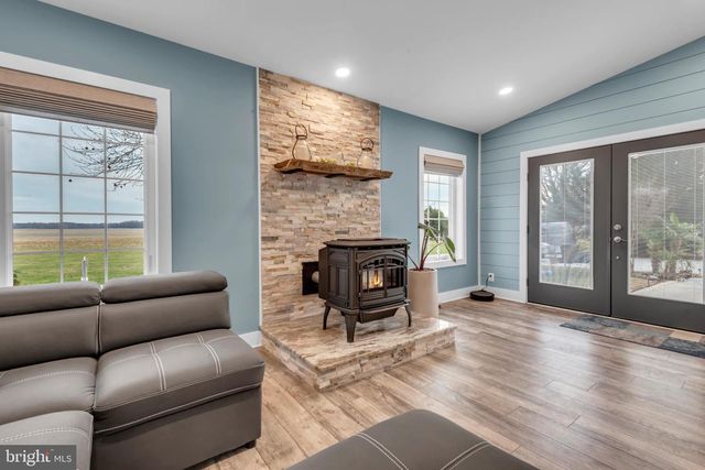 124 OVERLOOK DR, Queenstown, MD 21658