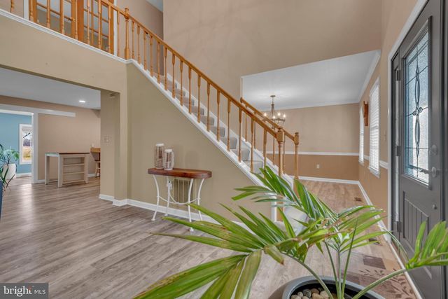 124 OVERLOOK DR, Queenstown, MD 21658