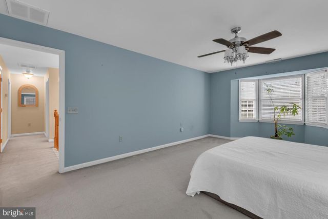 124 OVERLOOK DR, Queenstown, MD 21658