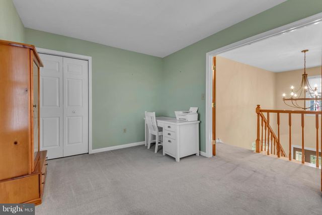 124 OVERLOOK DR, Queenstown, MD 21658