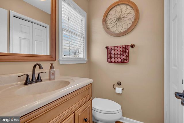 124 OVERLOOK DR, Queenstown, MD 21658