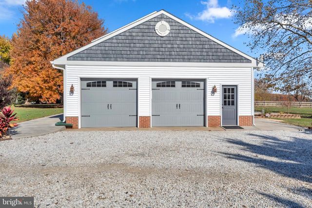 124 OVERLOOK DR, Queenstown, MD 21658