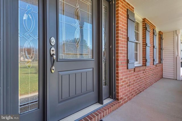 124 OVERLOOK DR, Queenstown, MD 21658