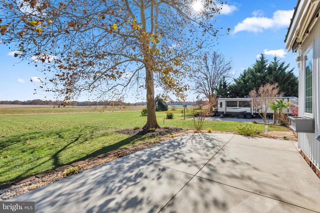 124 OVERLOOK DR, Queenstown, MD 21658