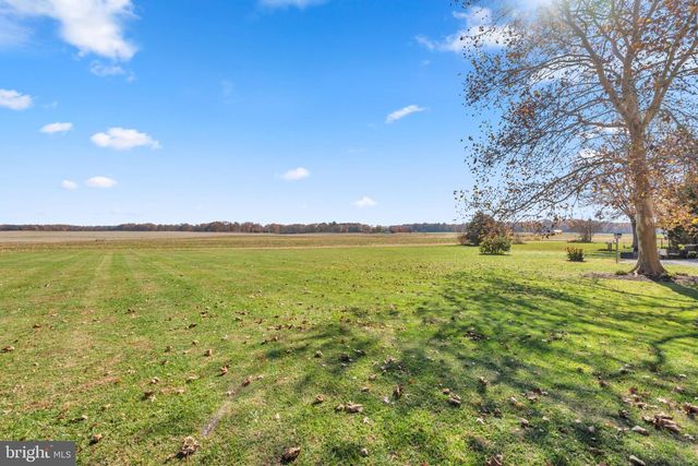 124 OVERLOOK DR, Queenstown, MD 21658