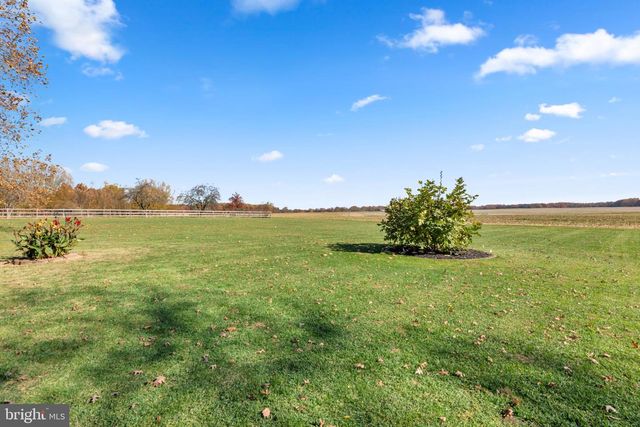 124 OVERLOOK DR, Queenstown, MD 21658