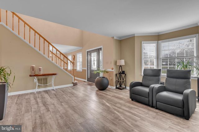 124 OVERLOOK DR, Queenstown, MD 21658