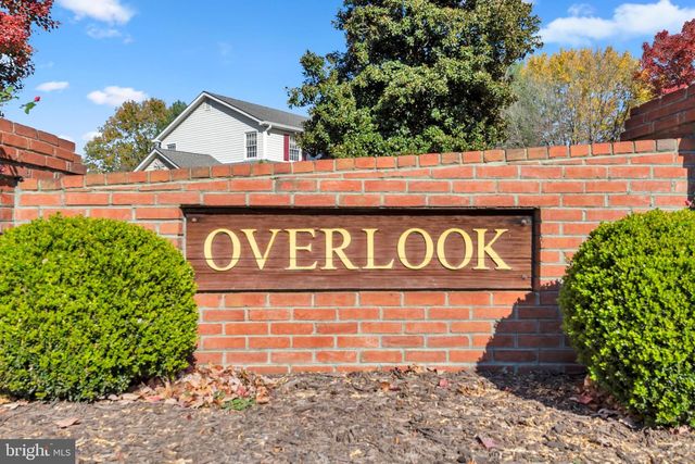 124 OVERLOOK DR, Queenstown, MD 21658