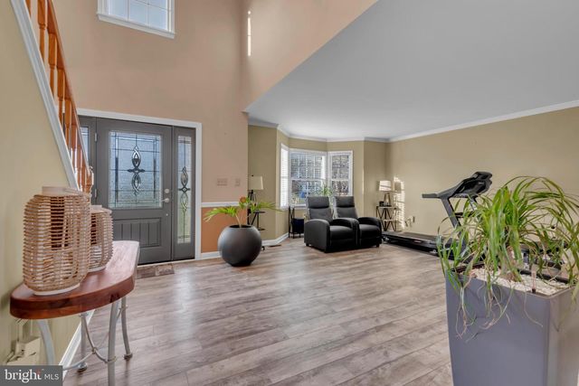 124 OVERLOOK DR, Queenstown, MD 21658