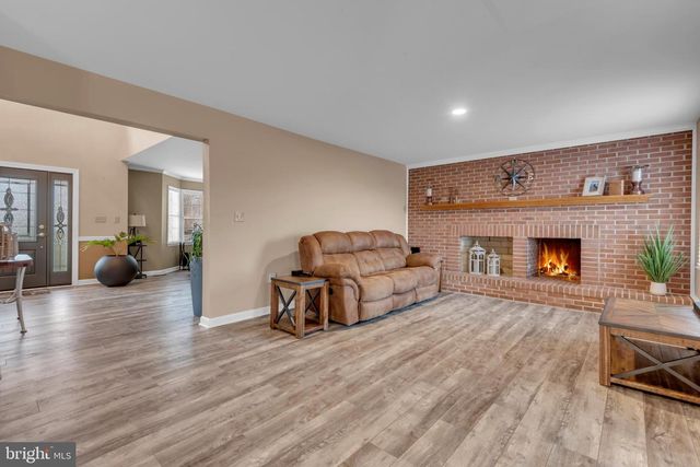 124 OVERLOOK DR, Queenstown, MD 21658