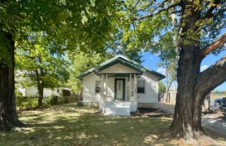1411 W Lynn Street, Springfield, MO 65802