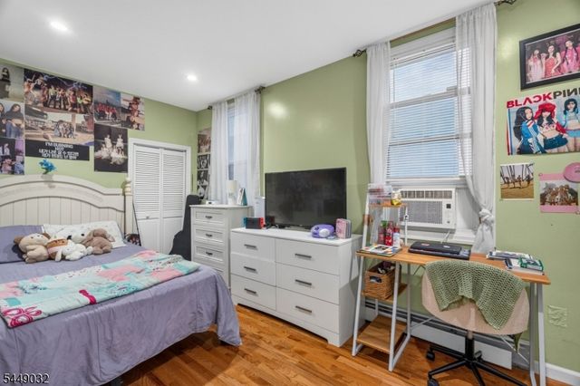 1115 22Nd St, North Bergen Twp., NJ 07047