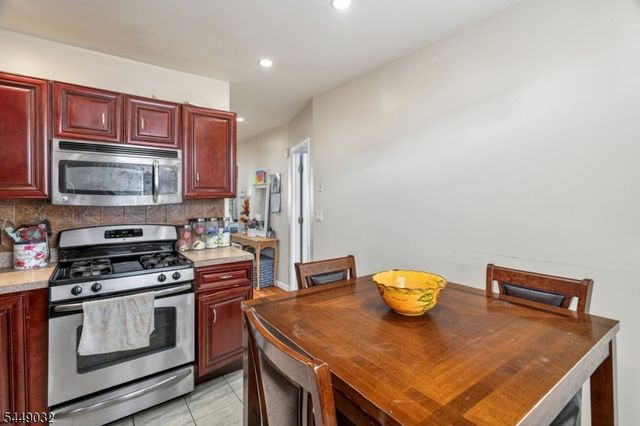 1115 22Nd St, North Bergen Twp., NJ 07047