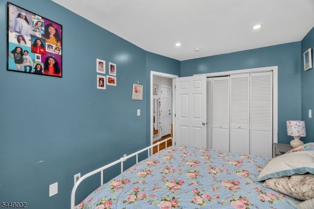 1115 22Nd St, North Bergen Twp., NJ 07047