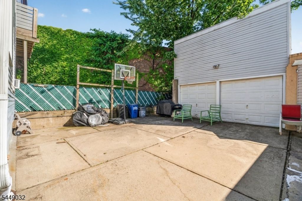 1115 22Nd St, North Bergen Twp., NJ 07047 — photo 4