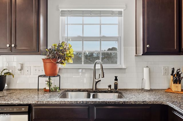 2802 W Brookwood Court, Creedmoor, NC 27522