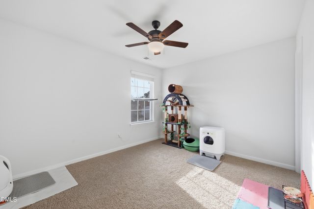 2802 W Brookwood Court, Creedmoor, NC 27522