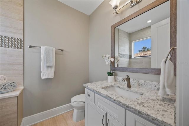2 GULF BOULEVARD, Indian Rocks Beach, FL 33785