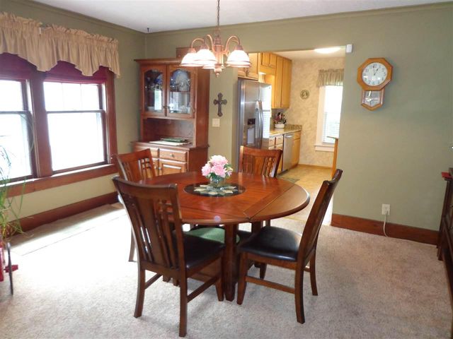 954 11th Street, Beloit, WI 53511