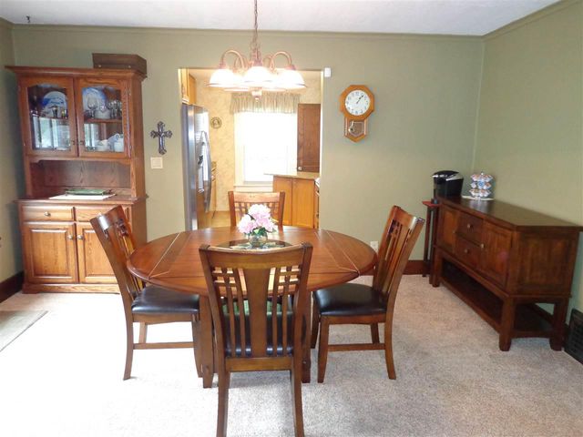 954 11th Street, Beloit, WI 53511
