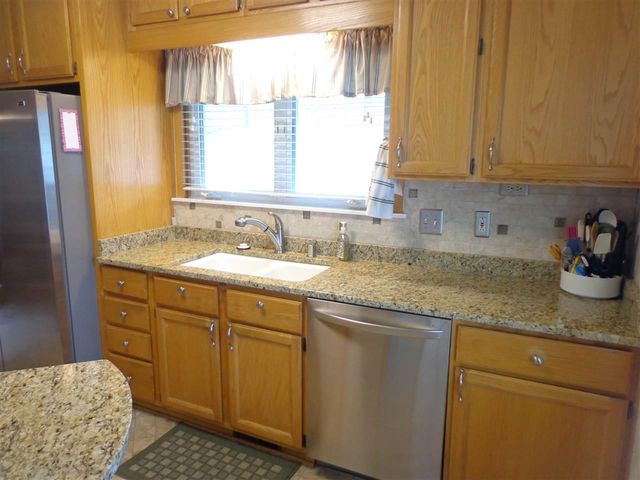 954 11th Street, Beloit, WI 53511