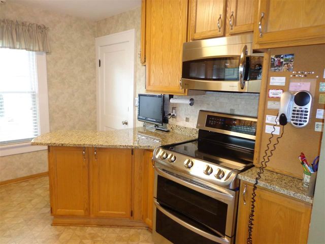 954 11th Street, Beloit, WI 53511