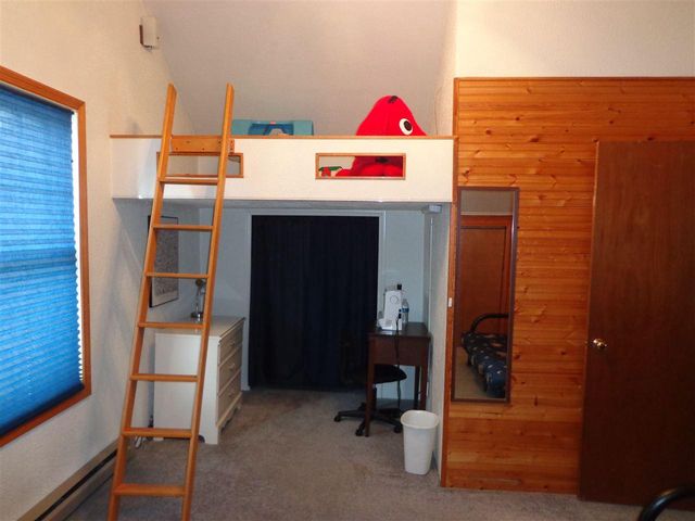 954 11th Street, Beloit, WI 53511
