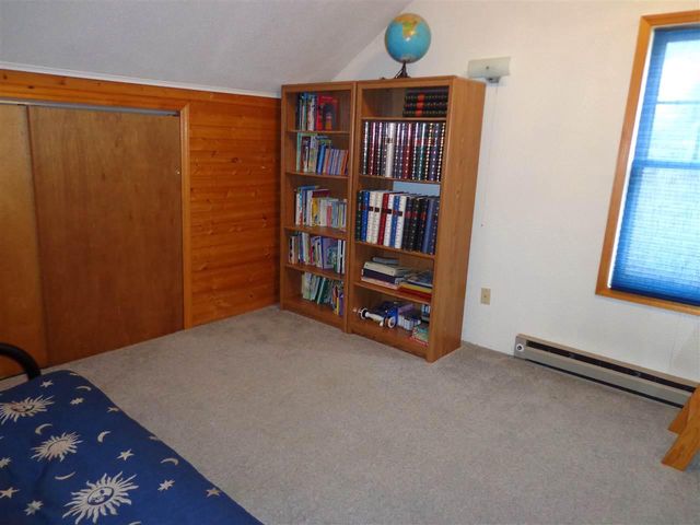 954 11th Street, Beloit, WI 53511