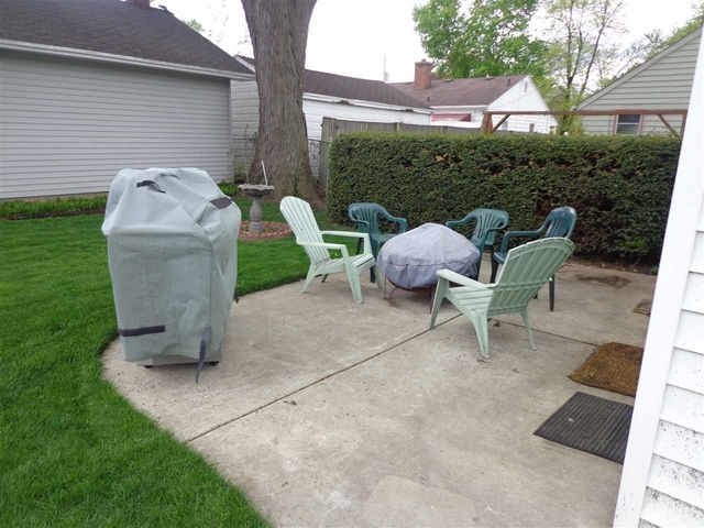 954 11th Street, Beloit, WI 53511