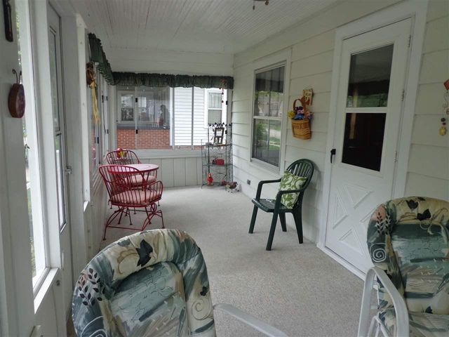 954 11th Street, Beloit, WI 53511