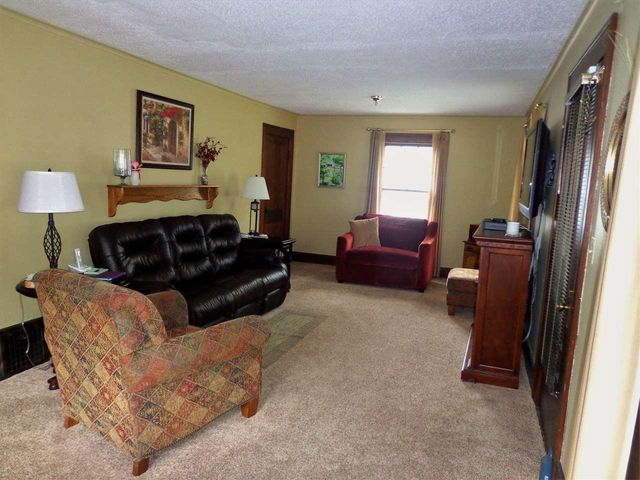 954 11th Street, Beloit, WI 53511