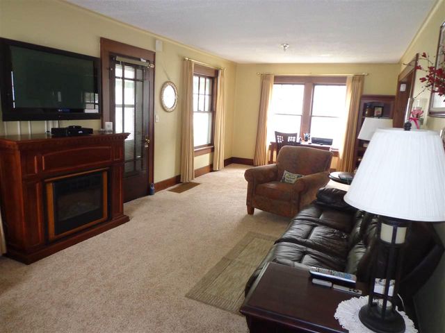 954 11th Street, Beloit, WI 53511