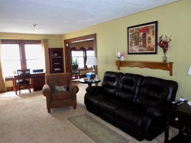 954 11th Street, Beloit, WI 53511